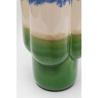 KARE Design Vaso Lighthouse Tulip 34  