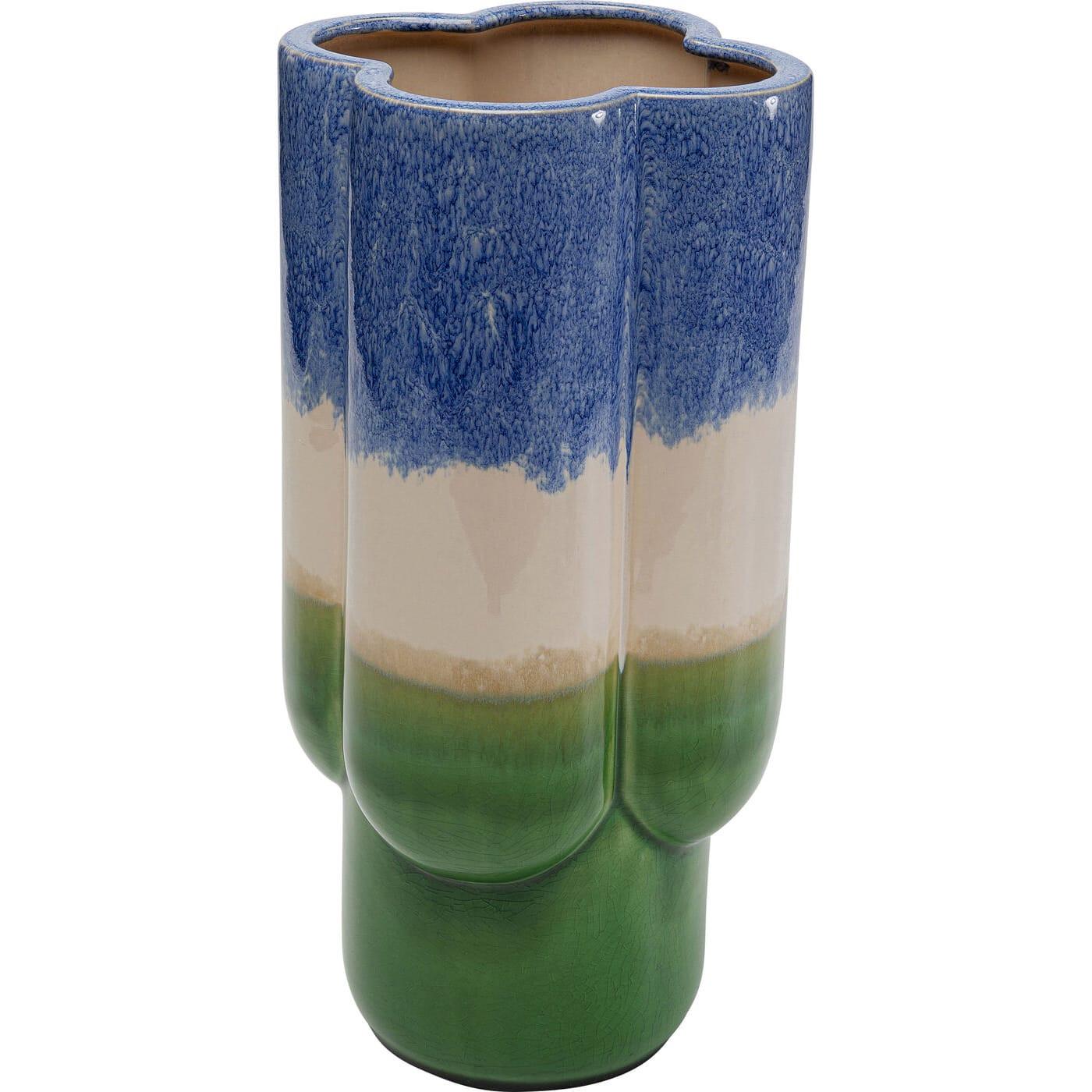 KARE Design Vaso Lighthouse Tulip 34  