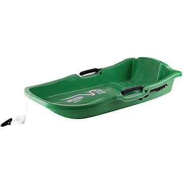 Slitta Pacer Bio B R Verde