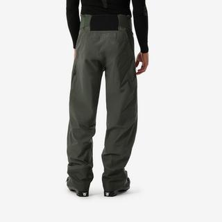 WEDZE  Pantalon de ski - FR500 