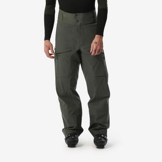 WEDZE  Pantalon de ski - FR500 