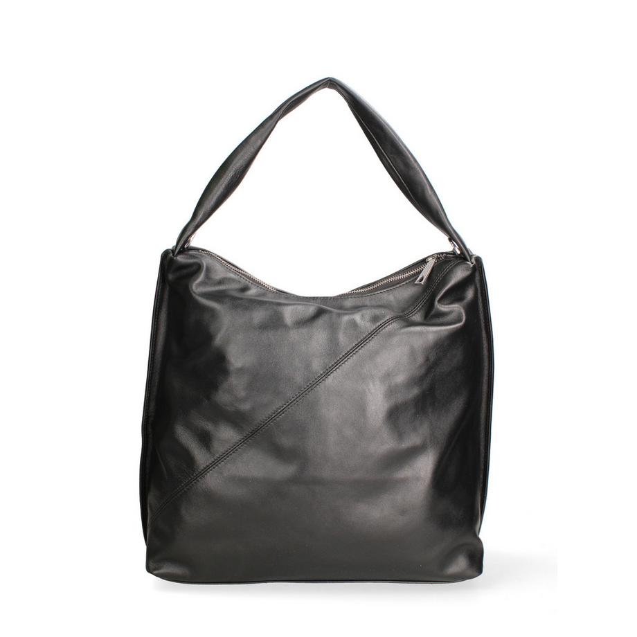 JOHN RICHMOND Richmond Umhängetasche  