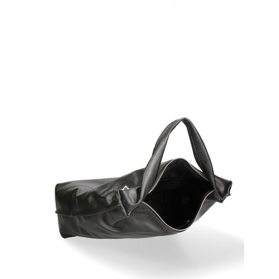 JOHN RICHMOND Richmond Umhängetasche  