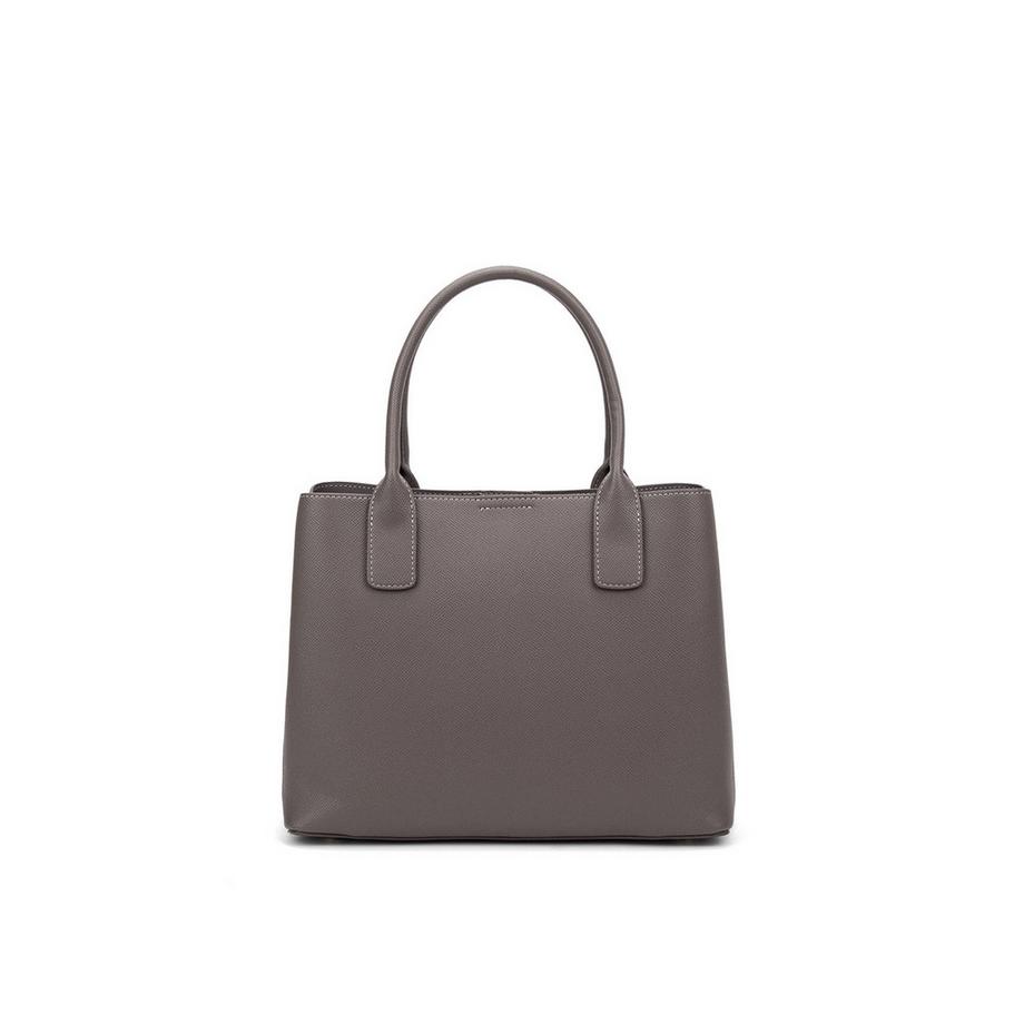 David Jones Sac à main Valoria Ultra  