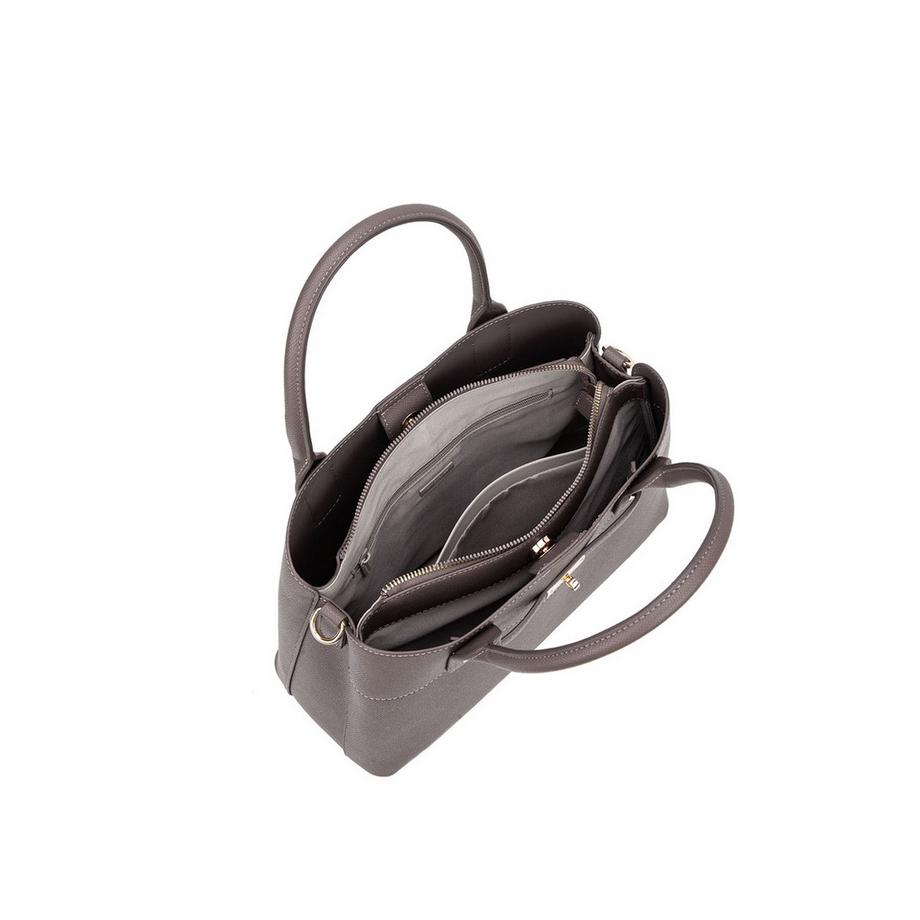 David Jones Sac à main Valoria Ultra  