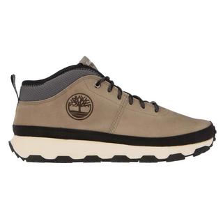 Timberland  Sneaker Winsor Trail 