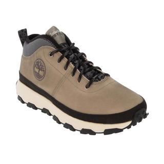 Timberland  Sneaker Winsor Trail 