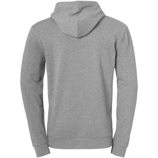 Kempa  sweatshirt à capuche 