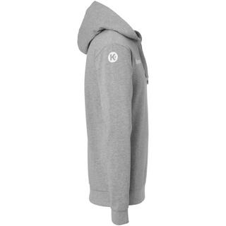 Kempa  sweatshirt à capuche 