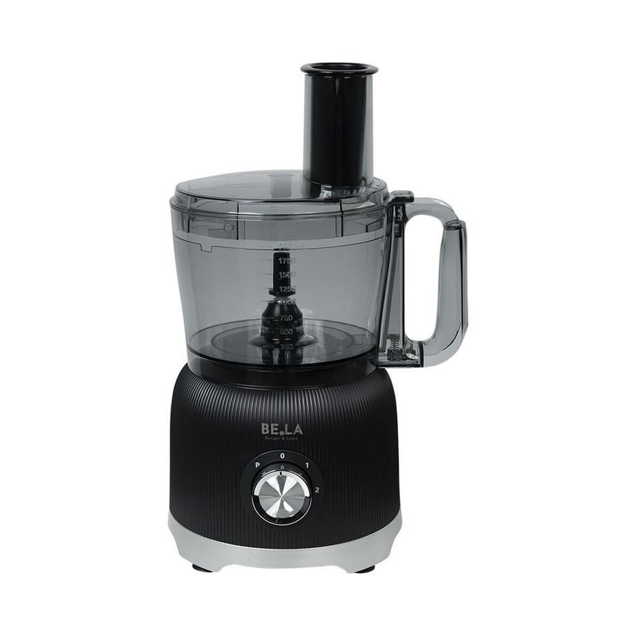 Berger Lanz frullatore multifunzione MM1500W  