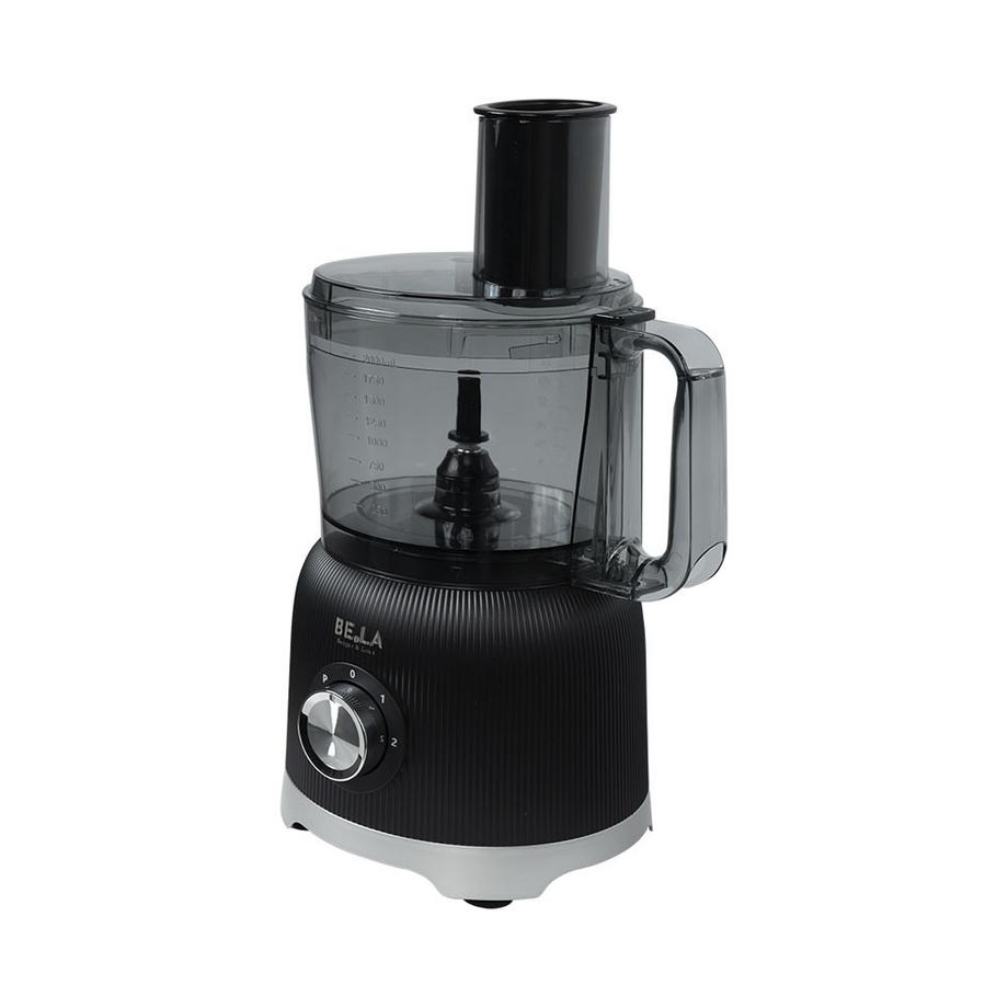 Berger Lanz frullatore multifunzione MM1500W  