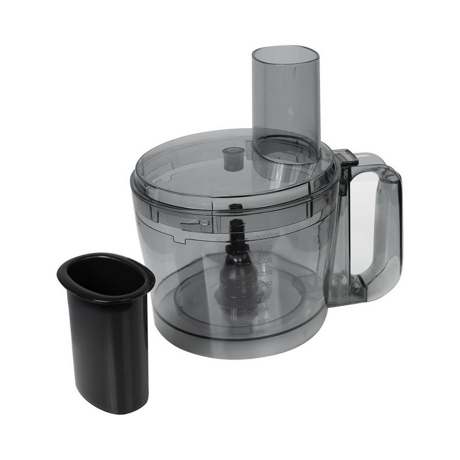 Berger Lanz frullatore multifunzione MM1500W  