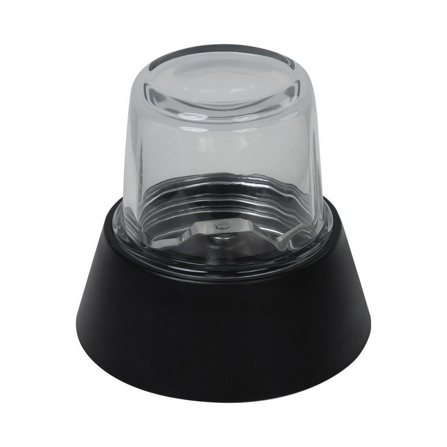 Berger Lanz frullatore multifunzione MM1500W  