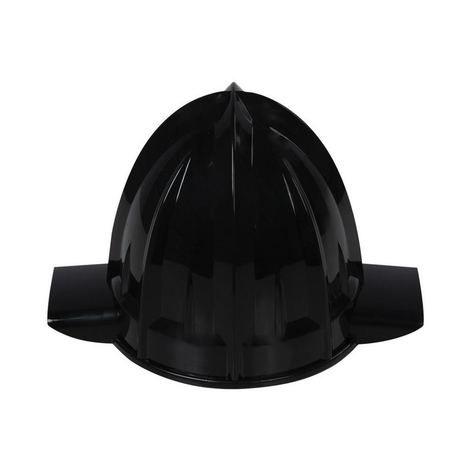 Berger Lanz frullatore multifunzione MM1500W  