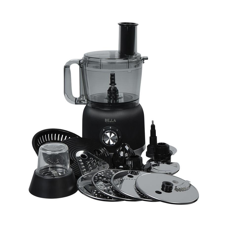 Mixeur multifonctions MM1500W