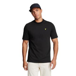 LYLE & SCOTT  Football For All TShirt 