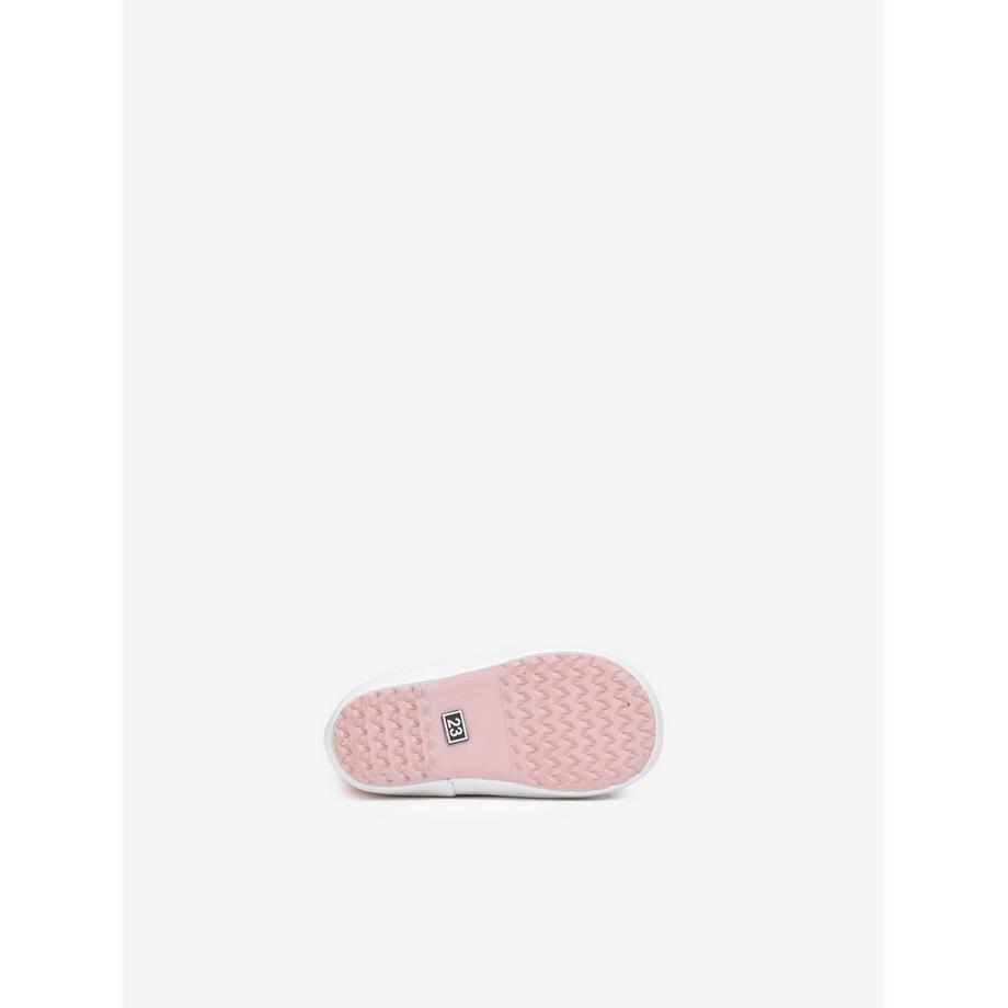 AIGLE Baby Flac Play2 Regenstiefel  