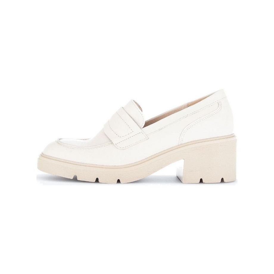 Gabor Slipper  