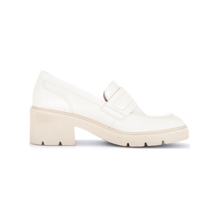 Gabor Slipper  