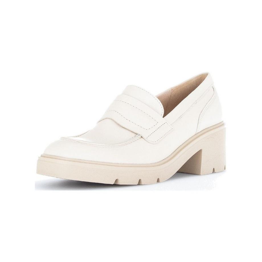 Gabor Slipper  