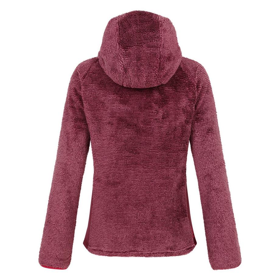 Dare 2B Torrek Mountain Pro Midlayer  