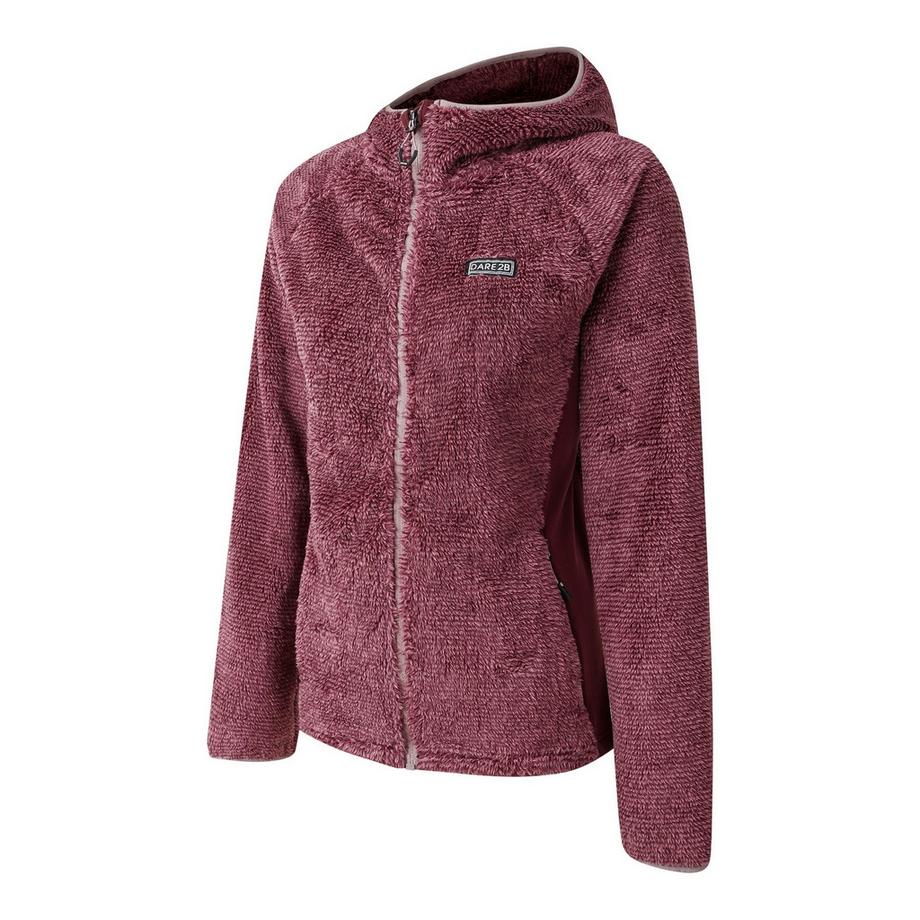 Dare 2B Torrek Mountain Pro Midlayer  