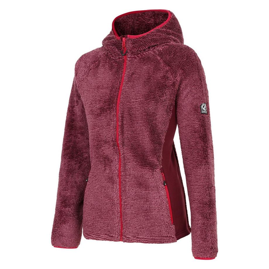Dare 2B Torrek Mountain Pro Midlayer  