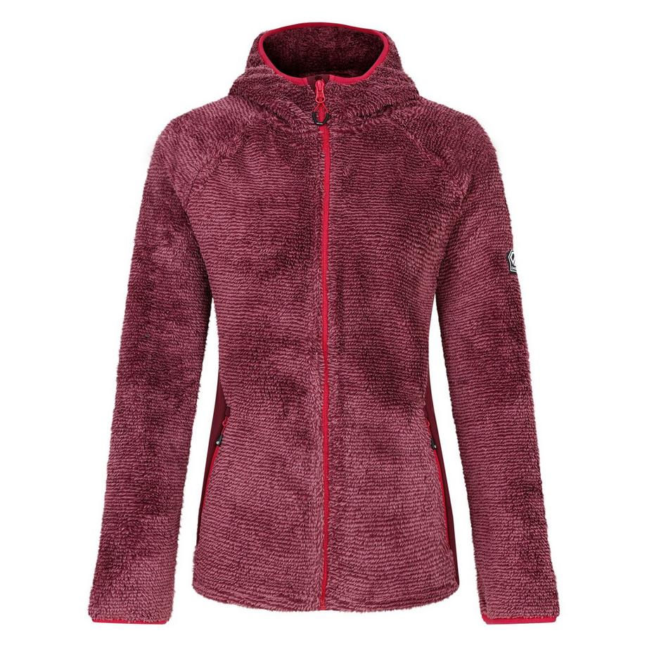 Torrek Mountain Pro Midlayer