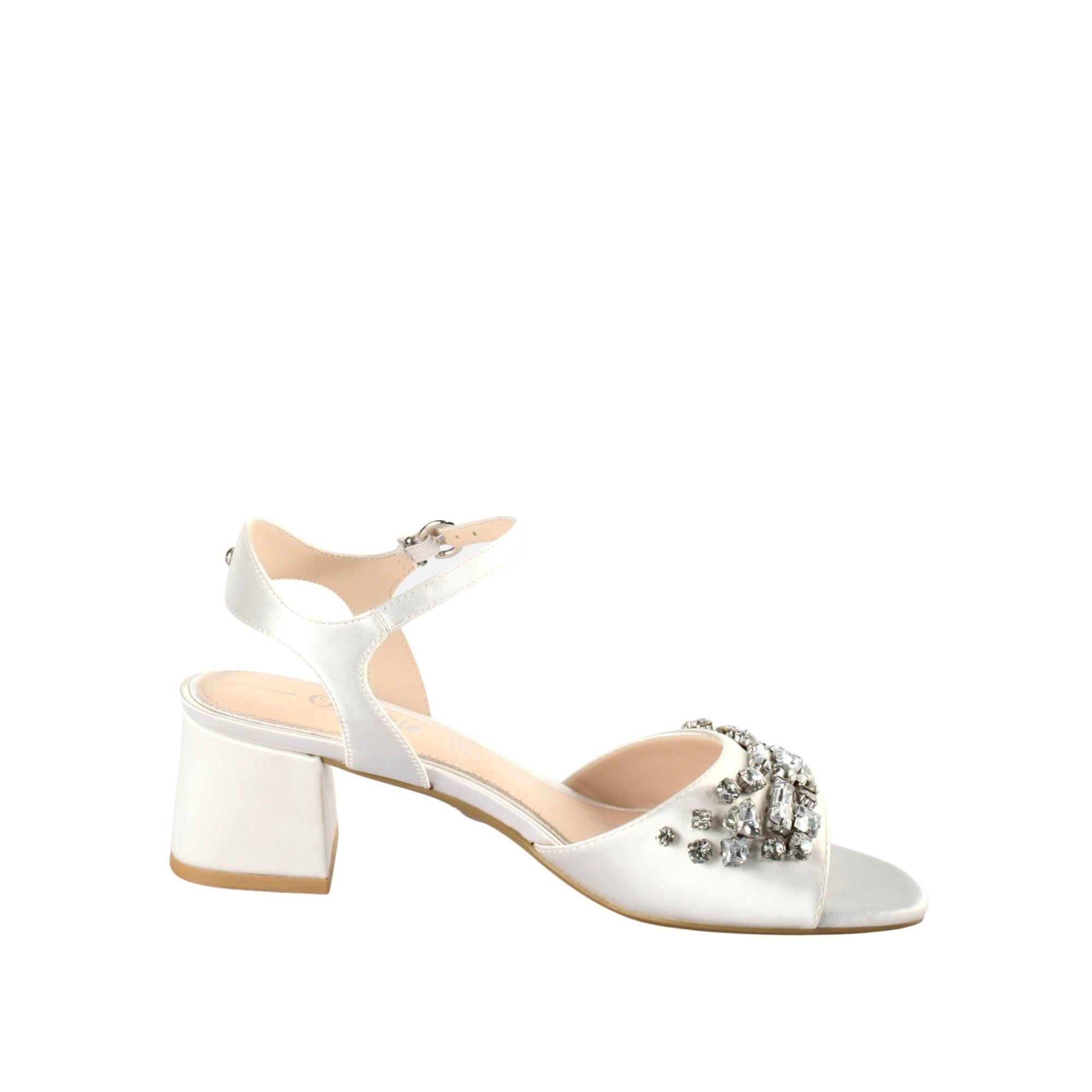 Image of Damenpumps Lucy Ice Damen 38