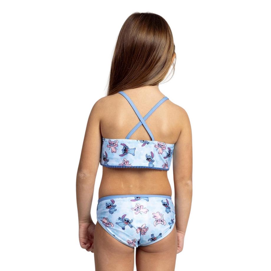 Disney  Bikini Stitch 