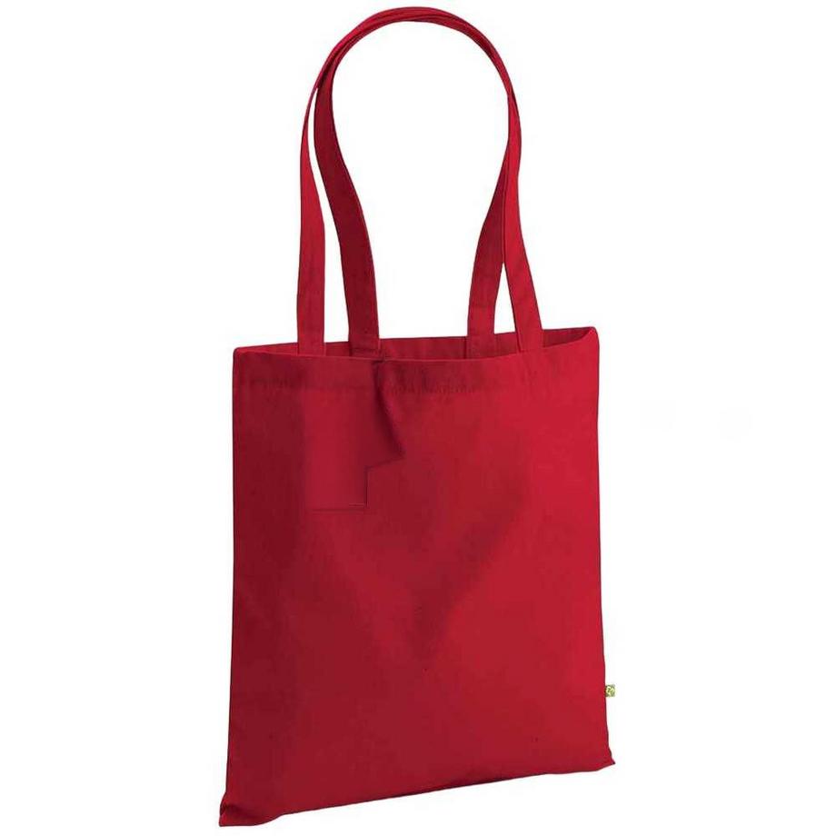 Westford Mill Earthaware Organic Bag For Life  