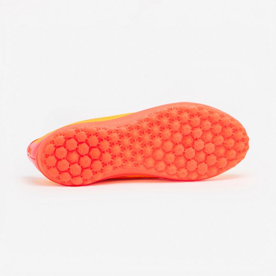 KIPSTA  Scarpe da calcio bambino multi-tacchetti Agility 160 