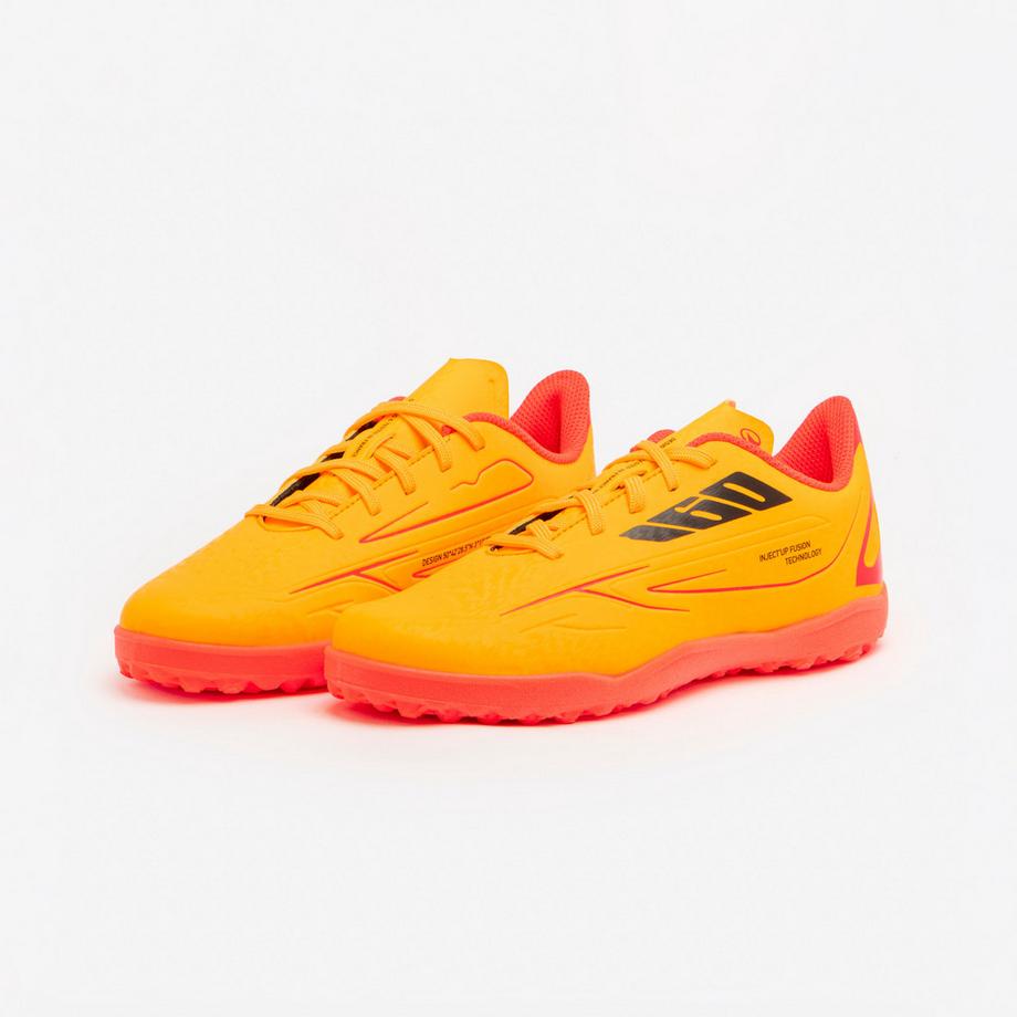 KIPSTA  Scarpe da calcio bambino multi-tacchetti Agility 160 