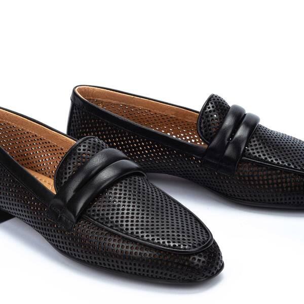 Pikolinos  Almeria - Loafer pelle 