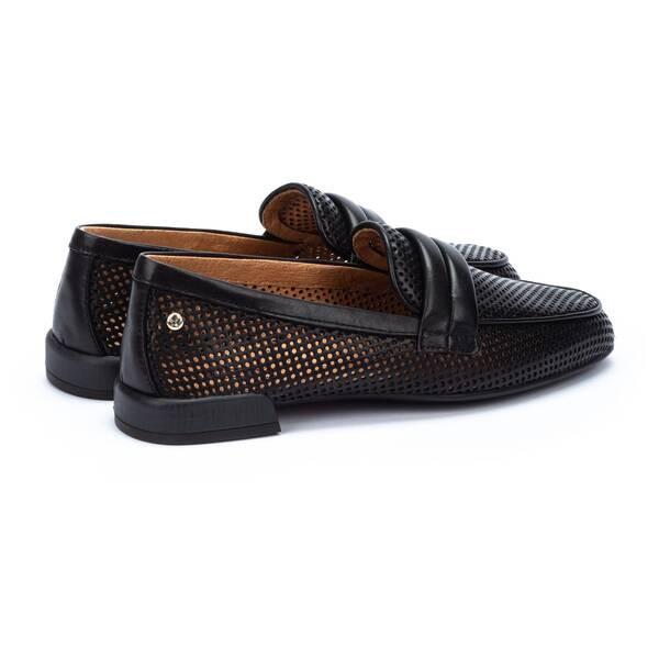 Pikolinos  Almeria - Loafer pelle 