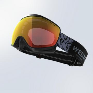 Masque de ski - G 900 PH