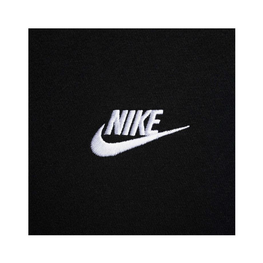 NIKE Sweat à capuche Sportswear Club  