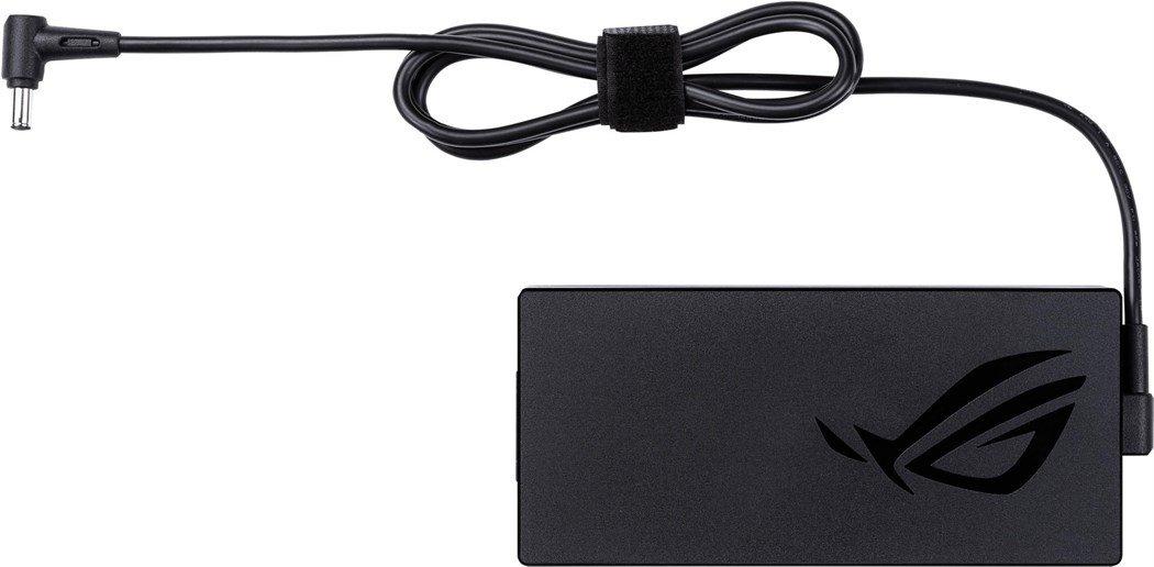 ASUS  AC Adapter, bis max. 240 Watt Stecker 6mm 