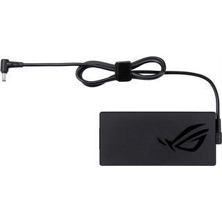 ASUS  AC Adapter, bis max. 240 Watt Stecker 6mm 