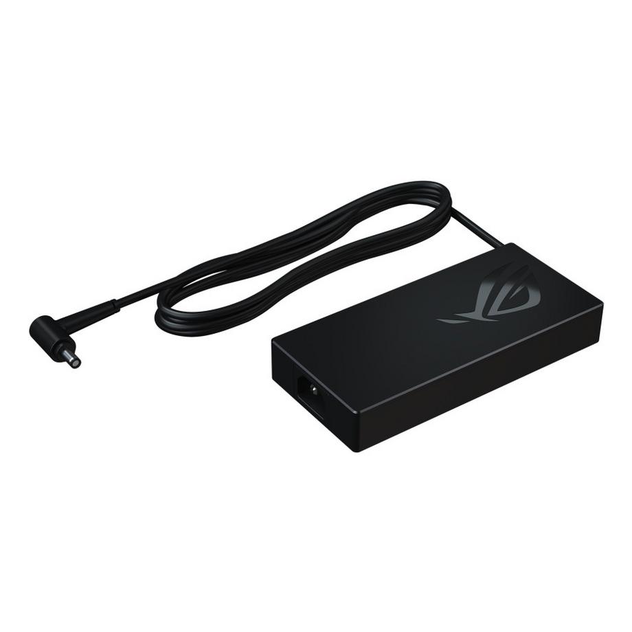 ASUS  Netzteil 240 W, 6 mm Stecker 