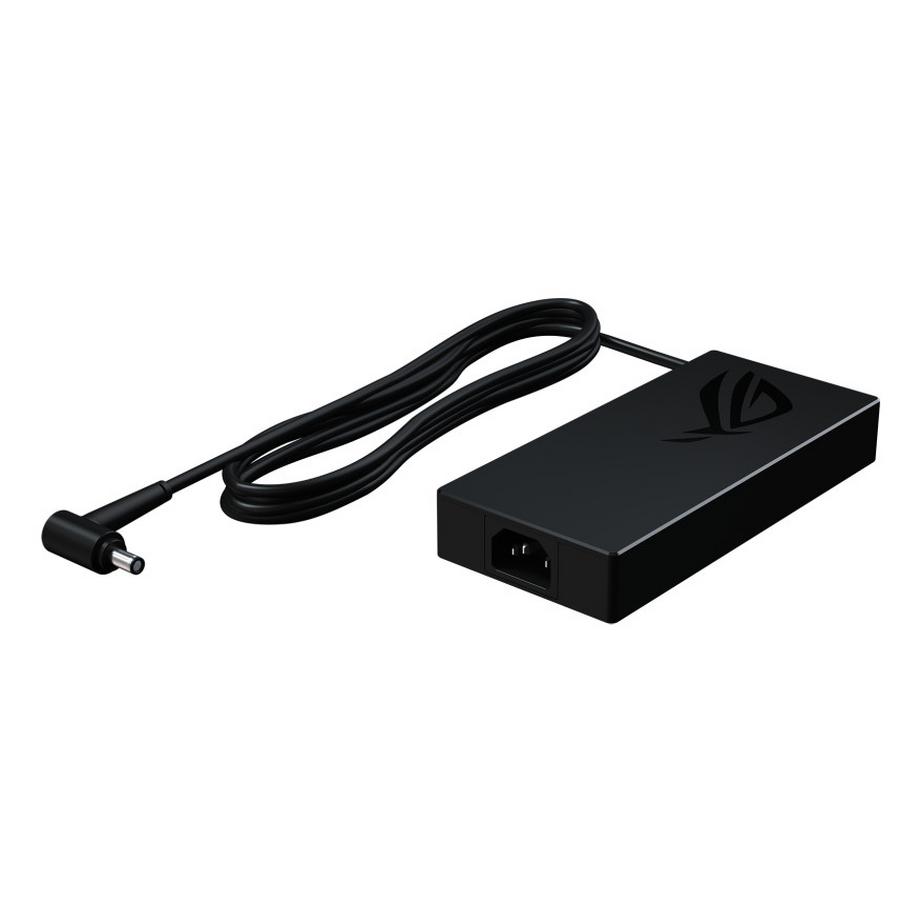 ASUS  Netzteil 240 W, 6 mm Stecker 