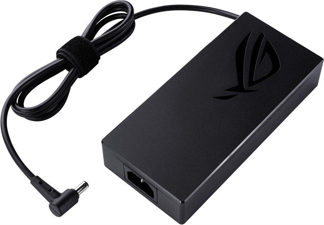 ASUS  AC Adapter, bis max. 240 Watt Stecker 6mm 