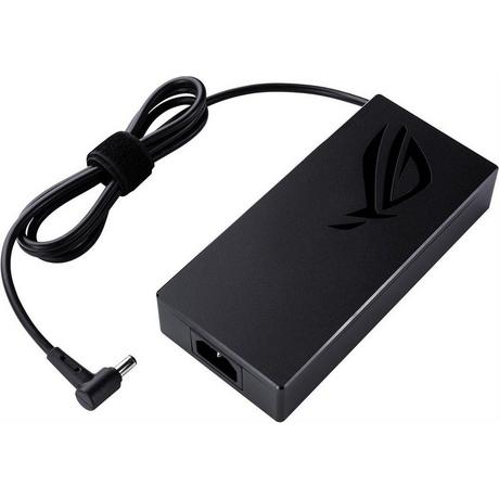 ASUS  AC Adapter, bis max. 240 Watt Stecker 6mm 