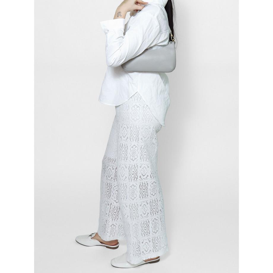 Gave Lux Schultertasche  