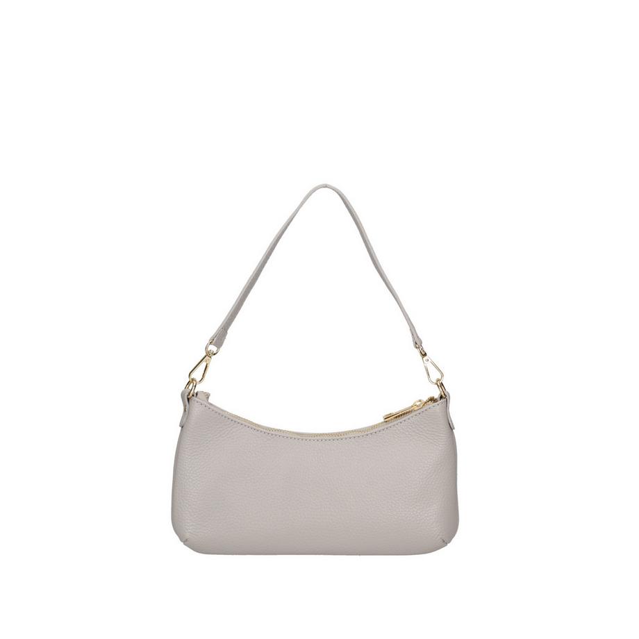 Gave Lux Schultertasche  