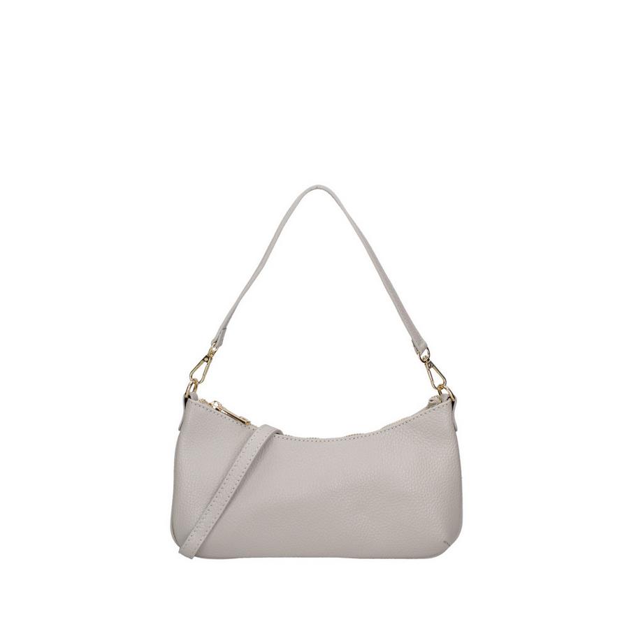 Gave Lux Schultertasche  