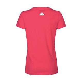 Kappa  Maillot femme  Brizza 