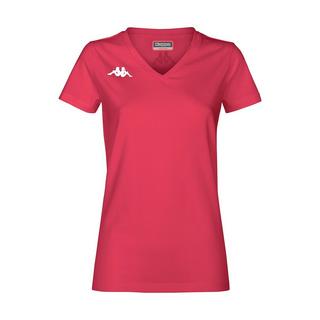 Kappa  Maillot femme  Brizza 