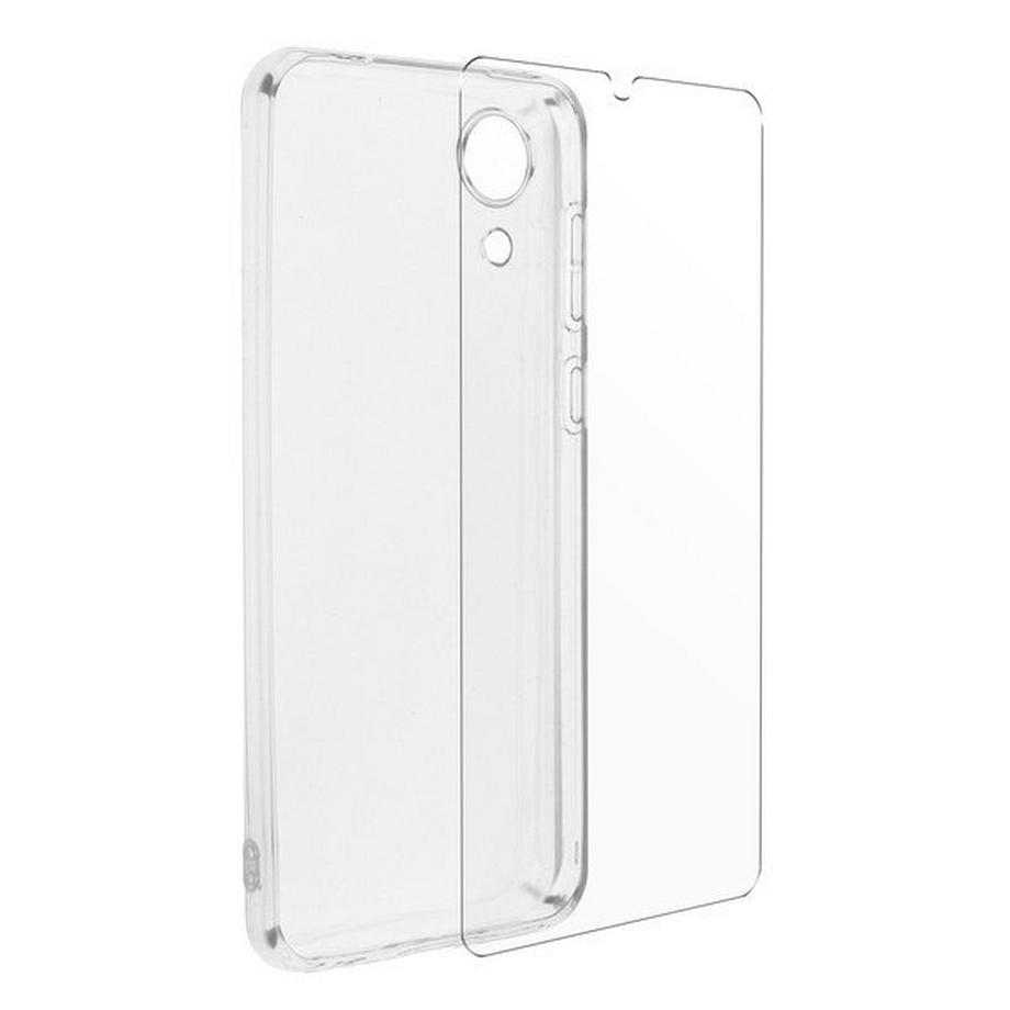 Avizar  Pack Protezione Samsung Galaxy A03 Core 