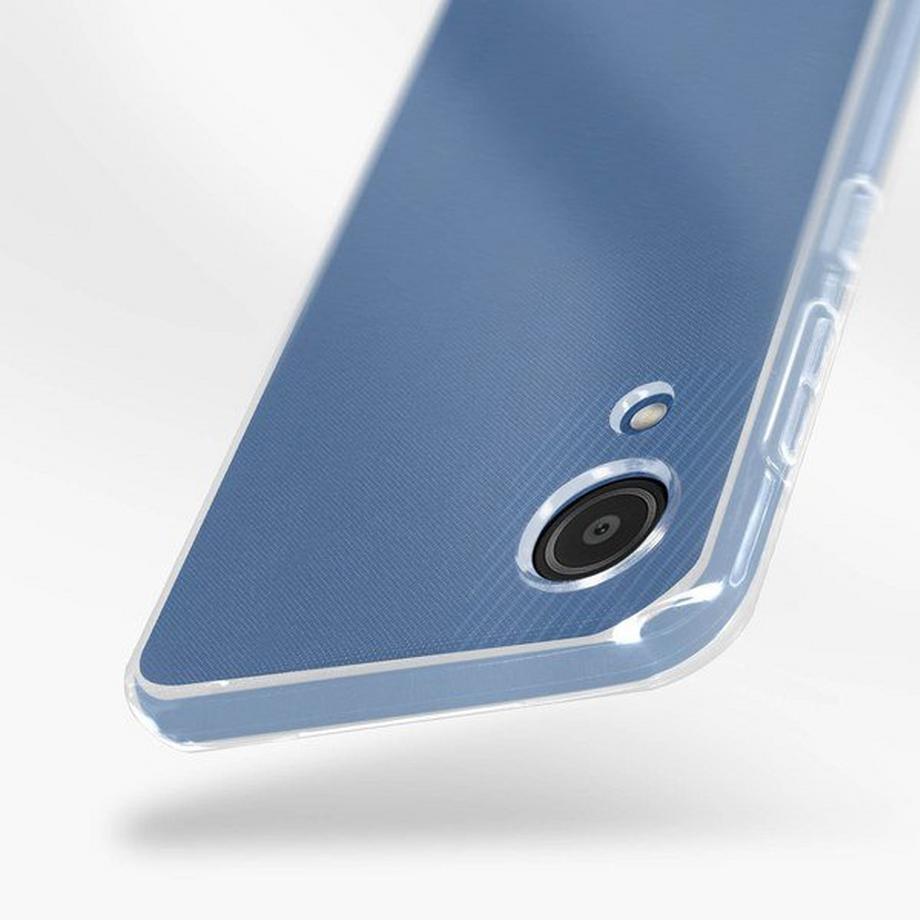 Avizar  Pack Protezione Samsung Galaxy A03 Core 